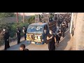 خوية عباس بصوت خدام الحسين سيد عباس الموسوي وملة نذير الرماحي خوية عباس بصوت خدام الحسين سيد عباس الموسوي وملة نذير الرماحي