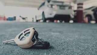 MYKEYS Safe - The Keys Story - EN screenshot 4