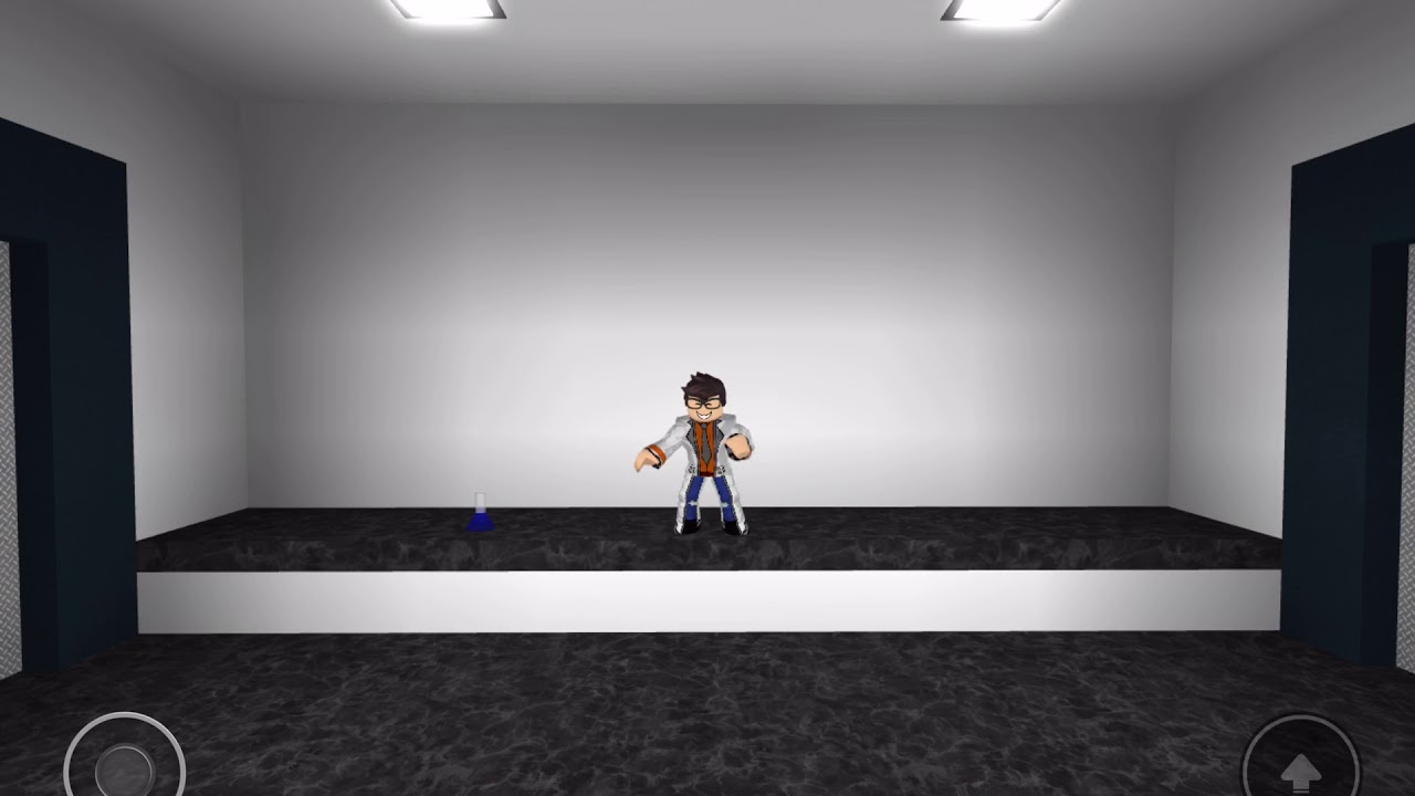 Roblox Bill Nye The Science Guy Loud By Loleriz - cyberspaceandtime com bill nye the science guy roblox song code Roblox Bill Nye The Science Guy Loud By Loleriz - bill nye the science guy roblox song code