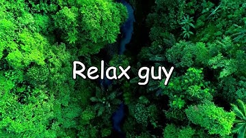 Youtube wellness channel intro v1