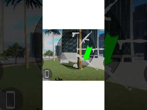 Funny Glitch In Indian Bike Driving 3D ⚡🤩 #indianbikedriving3d #shorts #viralshorts