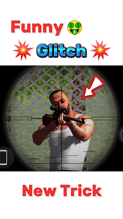 Funny Glitch In Indian Bike Driving 3D ⚡🤩 #indianbikedriving3d #shorts #viralshorts