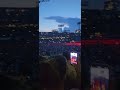 Live Dead & Company Fire On The Mountain Boston Final Tour #shorts
