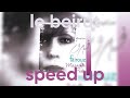 Fairuz Le Beirut Speed Up Reverb بيروت