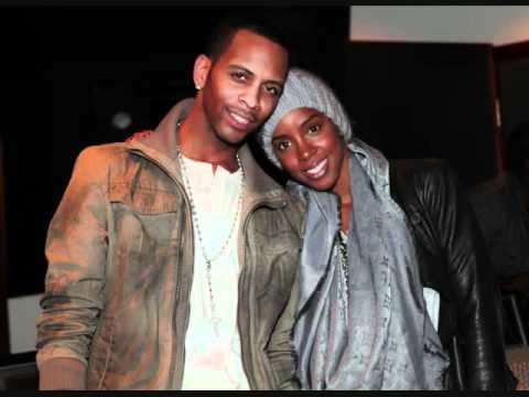 Lonny Bereal ft/ Kelly Rowland - "Favor" (((*NEW*)))