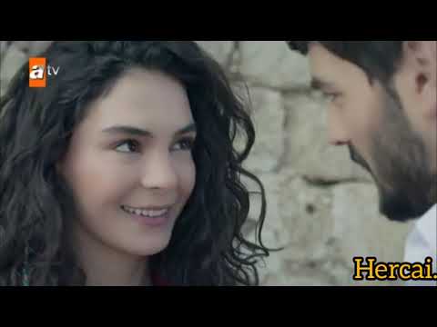 Miran&reyyan. Hercai hoş geldin