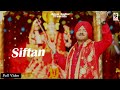 Siftan full bhet  narinder johar   new punjabi song 2020  amar bhakti