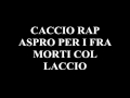 Claver Gold - Non Fa Per Me [Testo]