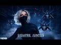 Alan Walker Jeotter Music Siempre Juntos Style Walker New Music 2026 Alan Walker Jeotter Music Siempre Juntos Style Walker New Music 2026