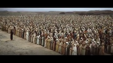 تلاوه نادره ما تيسر من سورة  طه فضيلة الشيخ احمد الديب