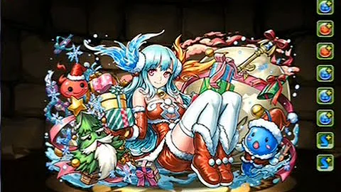 スカーレット 高速 周回
