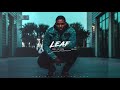 Dark rap beat leaf  hard raptrap instrumental 2021  beats