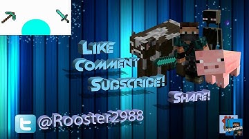 Photoshop CS6 Tutorial-How To Make Particle Effects