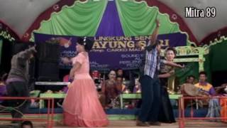 Download lagu JAIPONGDAUN PULUSLive Panggung bikin asoy Makin Joss MP3 JAIPONGDAUN PULUSLive Panggung bikin asoy Makin Joss