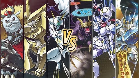 Digimon Story Cyber Sleuth Hacker