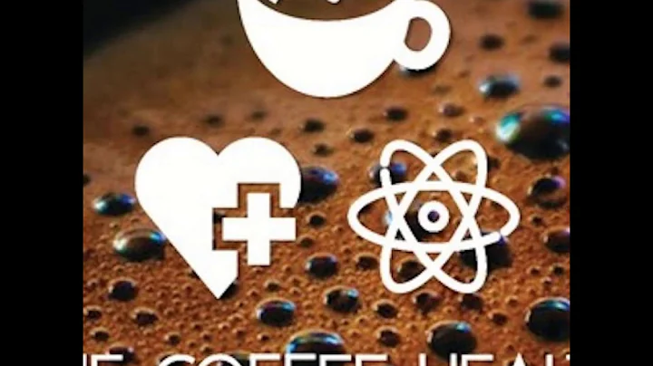 Heart Health, Caffeine, Coffee and the Heart, with...