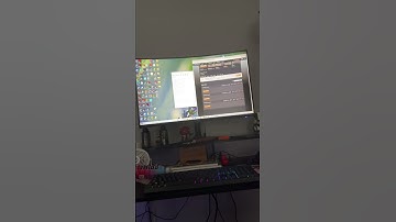 Thumbnail of You’ve got to be kidding me