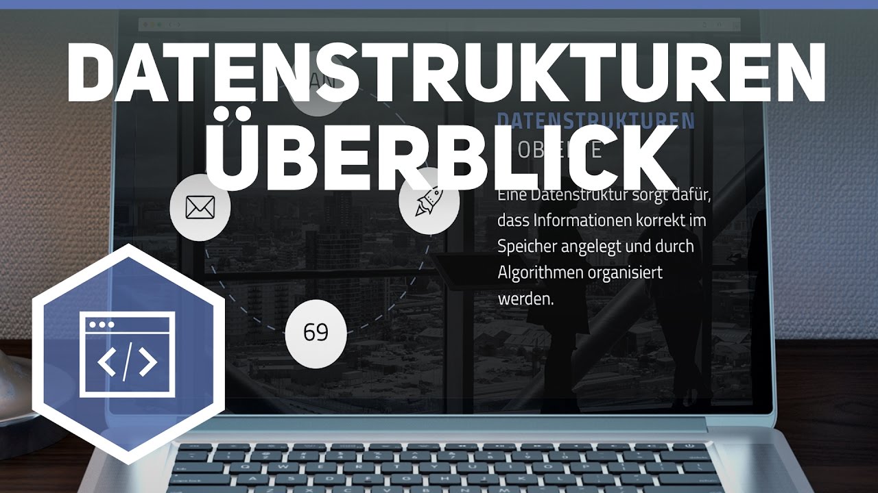 New Datenstrukturen im Überblick 1 ● Gehe auf SIMPLECLUB.DE/GO \u0026 werde #EinserSchüler