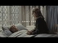 Ron &amp; Hermione | Carry you (Harry Potter)