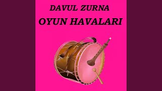 İneboludan Kum Gelir