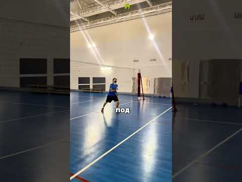 #тренер #волейбол #volleyball #спорт #sports #volleyru #volley #volleyballworld