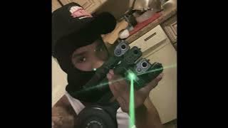 [FREE] SPOTEMGOTTEM Type Beat - 