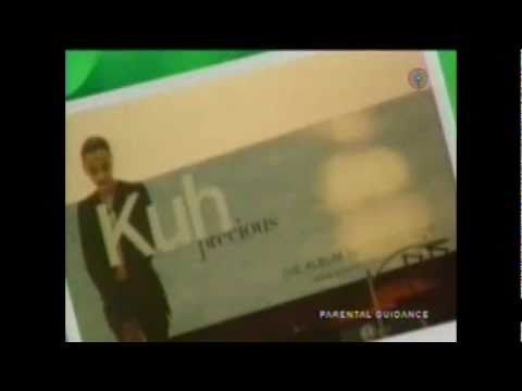 KUH - PRECIOUS JOURNEY