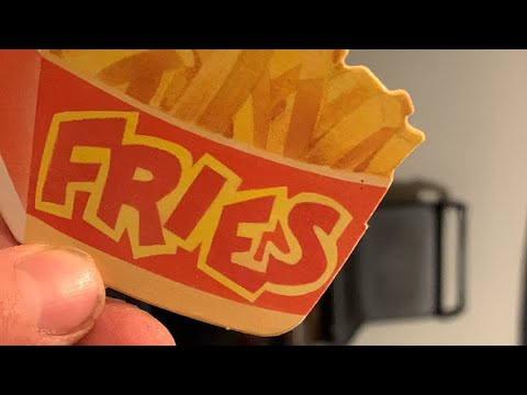 Eat At Ralph Eat at Ralph’s LIVE - YouTube