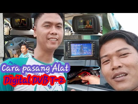 Pin Di 0852 5978 8371 Jual Kasur Mobil Di Jakarta Selatan Harga Kasur Mobil Di Jakarta Selatan