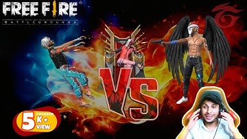 1v1 God Level Custom Tips and Tricks🤯1 vs 1 Free Fire | One Tap Headshot Trick