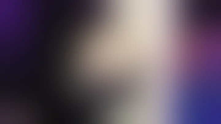 PUFFCO GUARDIAN:LIMITED EDITION PEAK PRO REVIEW WITH 710 LABS  #710labs #puffco #puffcoguardian #420