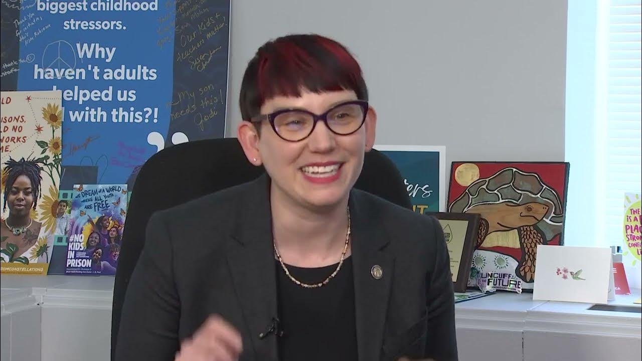 Contact MN House of Representatives How to reach your Rep YouTube