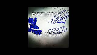 Experimental v2 beat by @2TORIE.BEATS