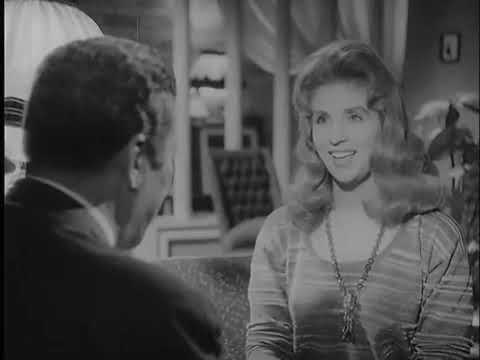 عماد حمدي يعترف ل صباح إنه من يوم ما عرفها وحياته إتغيرت الليالي الدافئة