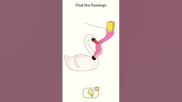 DOP 2 delete one part game level 473 walkthrough solution all level #shorts #foryou #level473