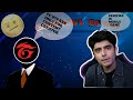 Content Creators vs Normal Players 😱 Pc Access Sach Kya Hai?