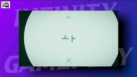 I G W - Infinity Loop ( Dark Mode ) 1 To 10 Level Game Play