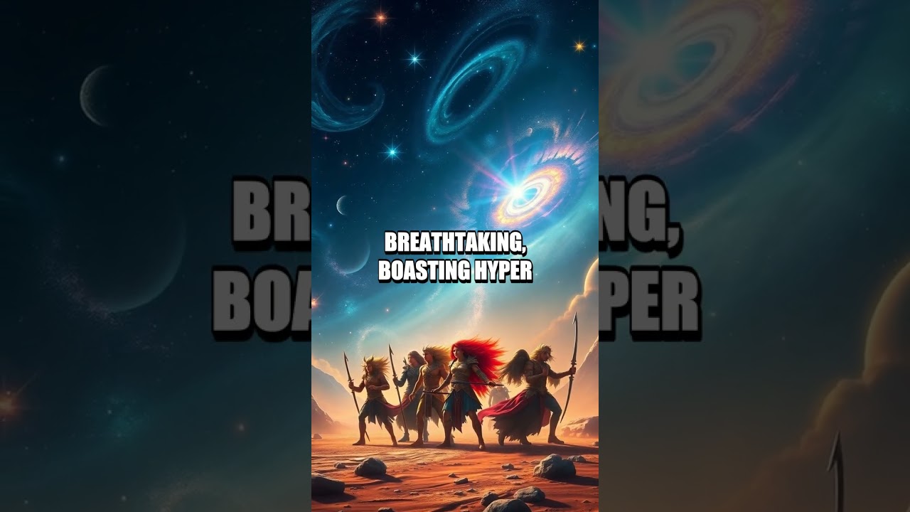 Exploring 'Zodiac Rebirth' - A New Era in Gaming