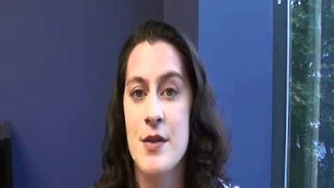 Audio in e-learning: The Redundancy Principle