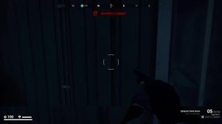 The end of Generation Zero