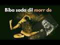 Biba Sada Dil Morr De Ghazal Nusrat Fateh Ali Khan Slowed Reverb Trending Biba Sada Dil Morr De Ghazal Nusrat Fateh Ali Khan Slowed Reverb Trending