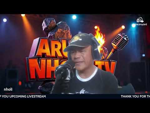 WHERE ARE YOU NOW - NAZARETH #coversong #music #viralvideo #trendingvideo