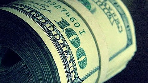 Video News Bulletin, Tuesday 4pm