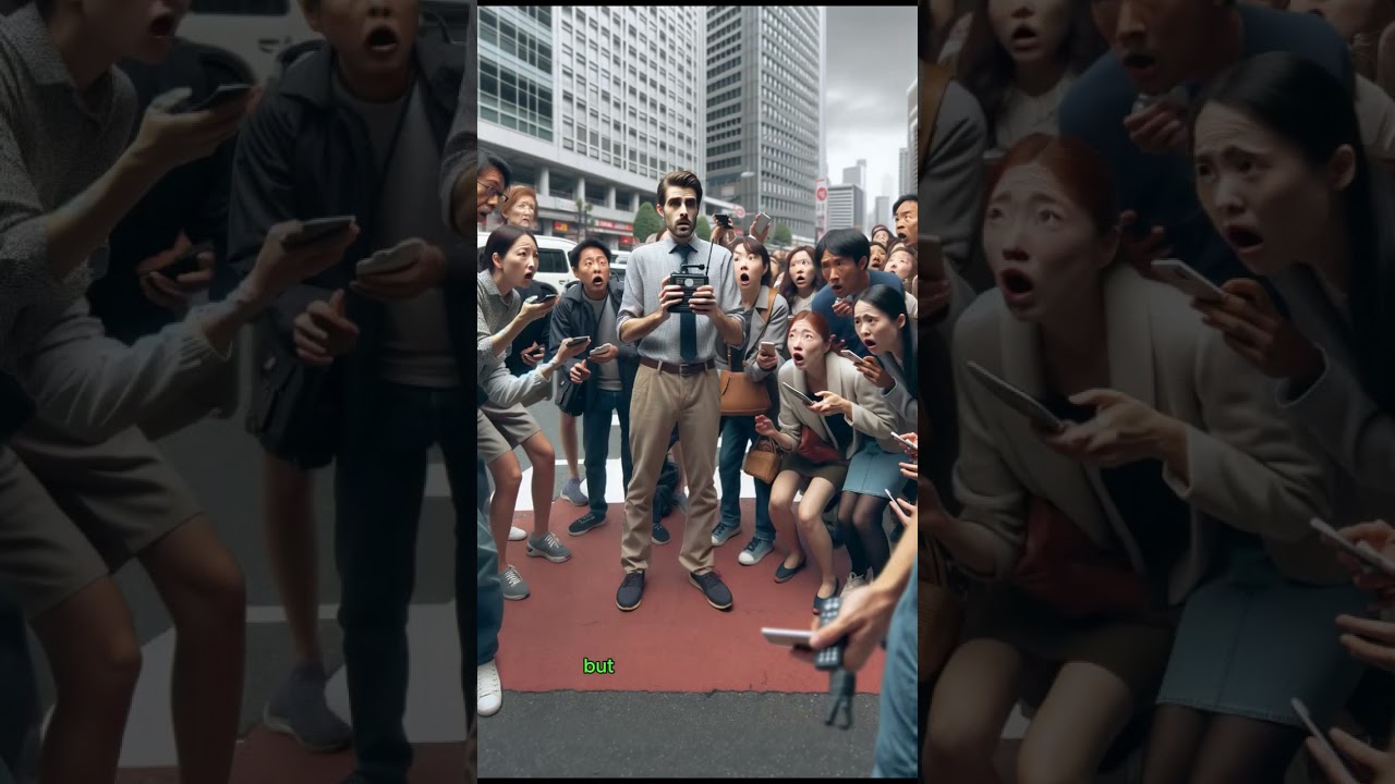 Day 4 Super Solar Radiation