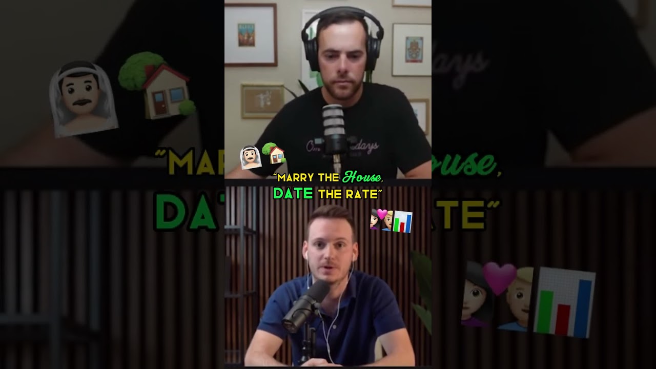 How Different Are Mortgages in Canada Compared To The U.S. ? 🇨🇦🤔 