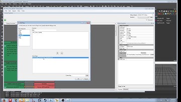 05 - Quest State Driven Dialogs and Giving an Item