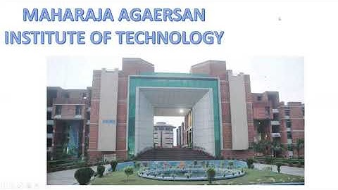 top 10 b.com(h) collages of ip university | ipu top 10 collages for preffrence filling