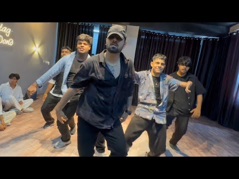 хайлайтс для инстаграм астрология. инстаграм кавер. инстаграм кавер. шаблоны для хайлайтс в инстаграм. Instagram highlights covers.