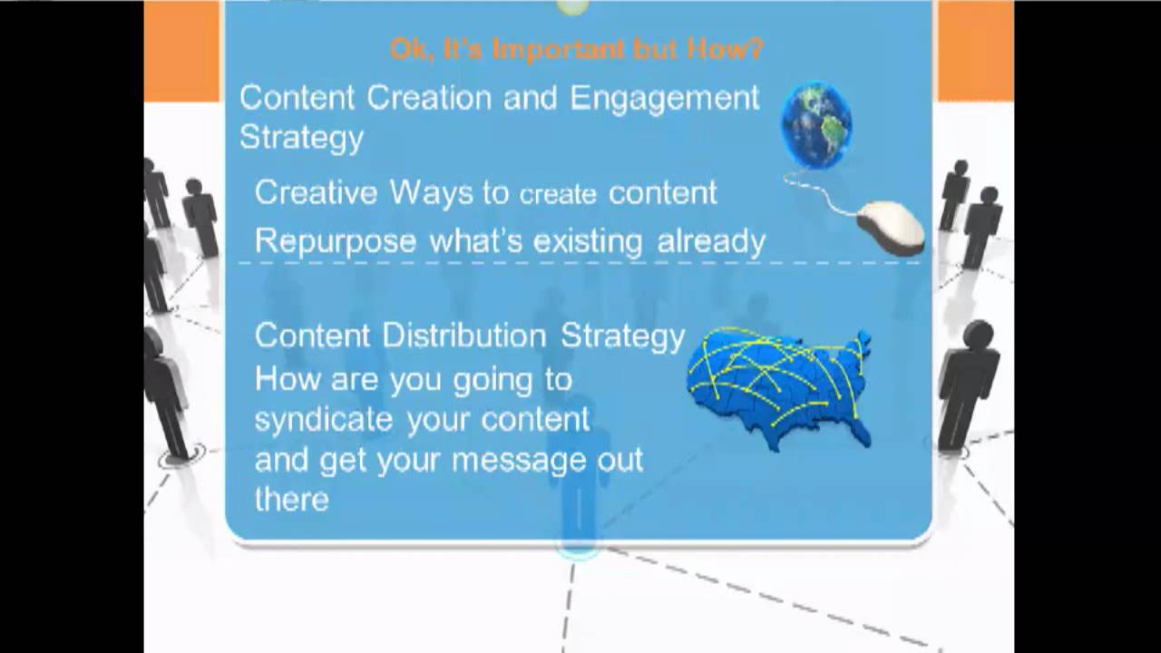 7 Social Media Campaign Success Factors YouTube 7-social-media-campaign-success-factors-youtube