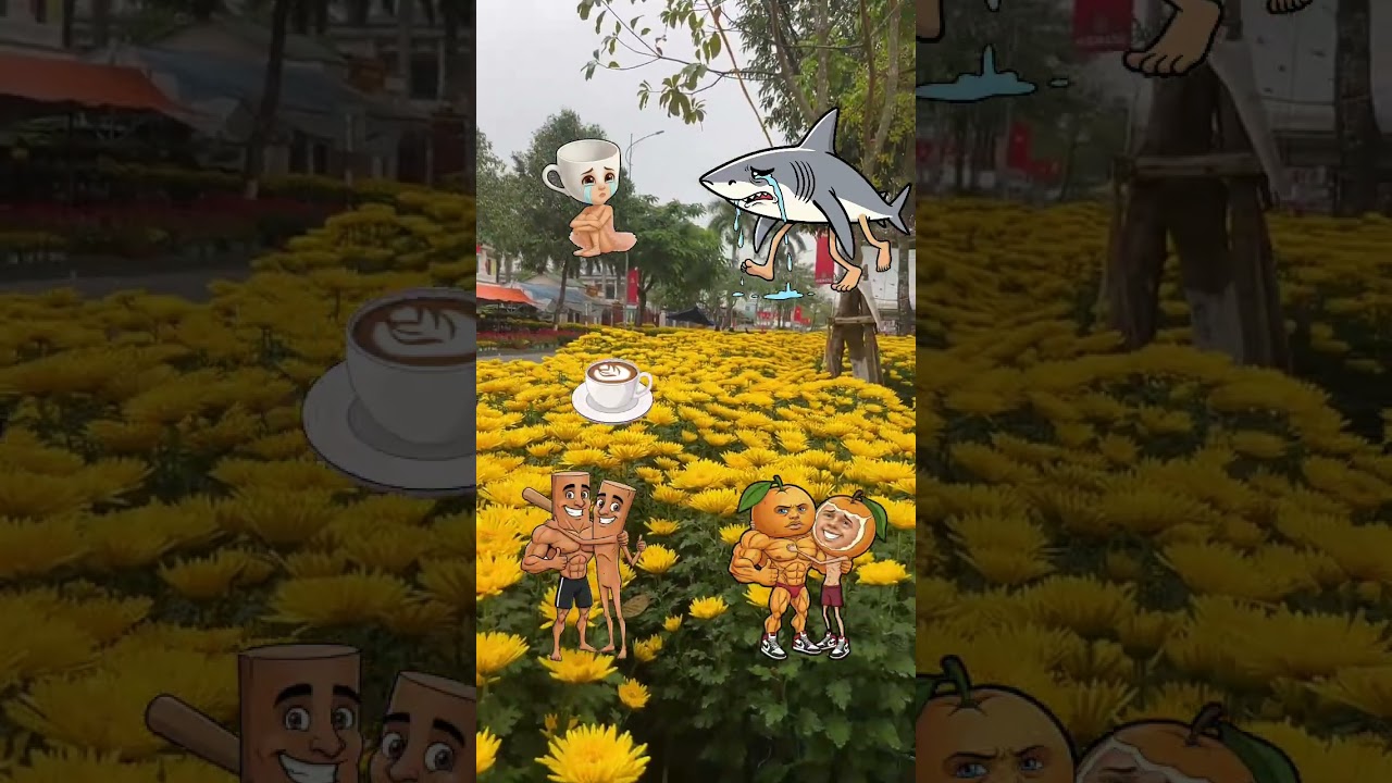 "CAN YOU BEAT THIS GAME?🥰